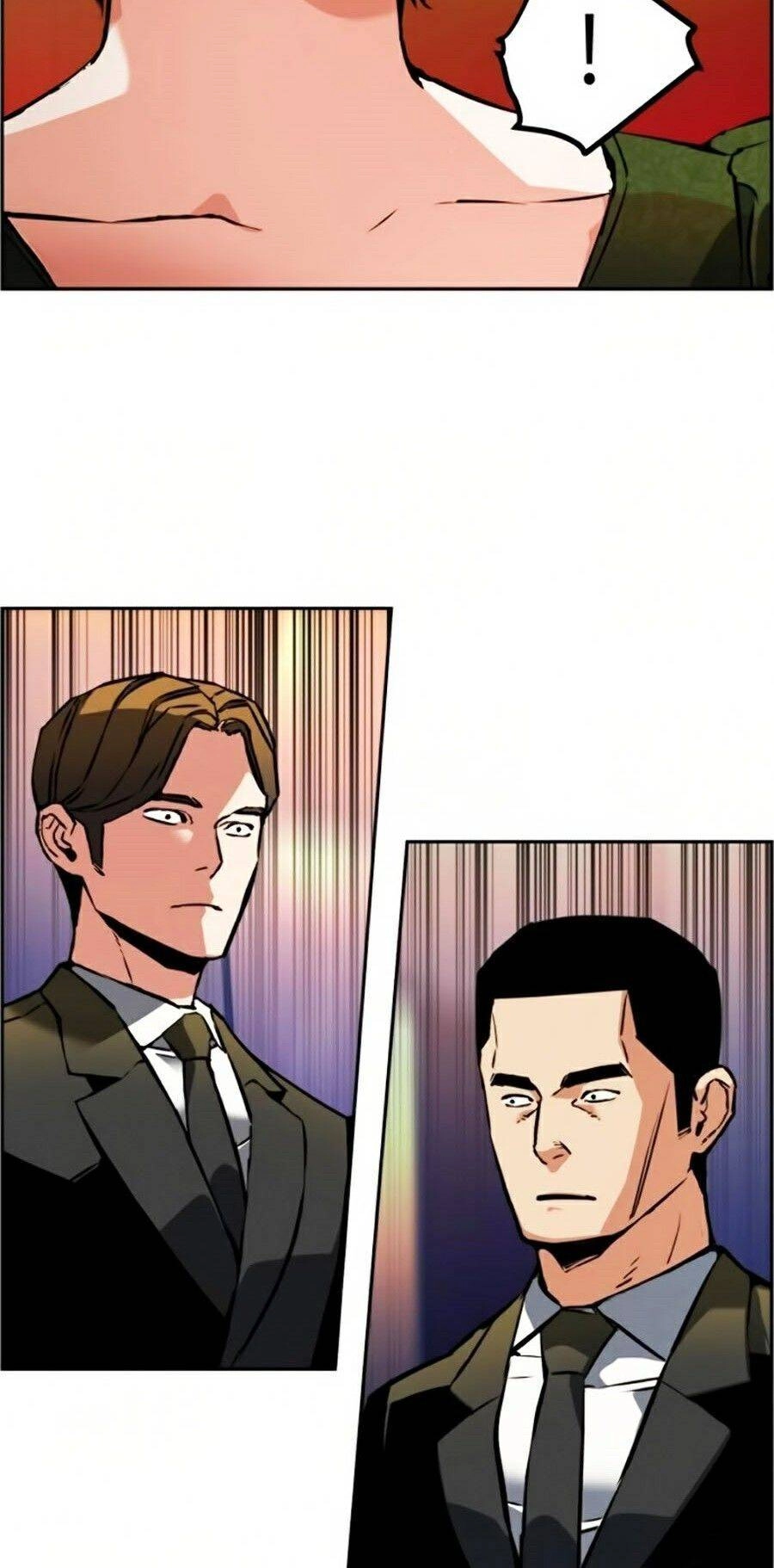 Bạn Học Của Tôi Là Lính Đánh Thuê Chapter 23 - 115