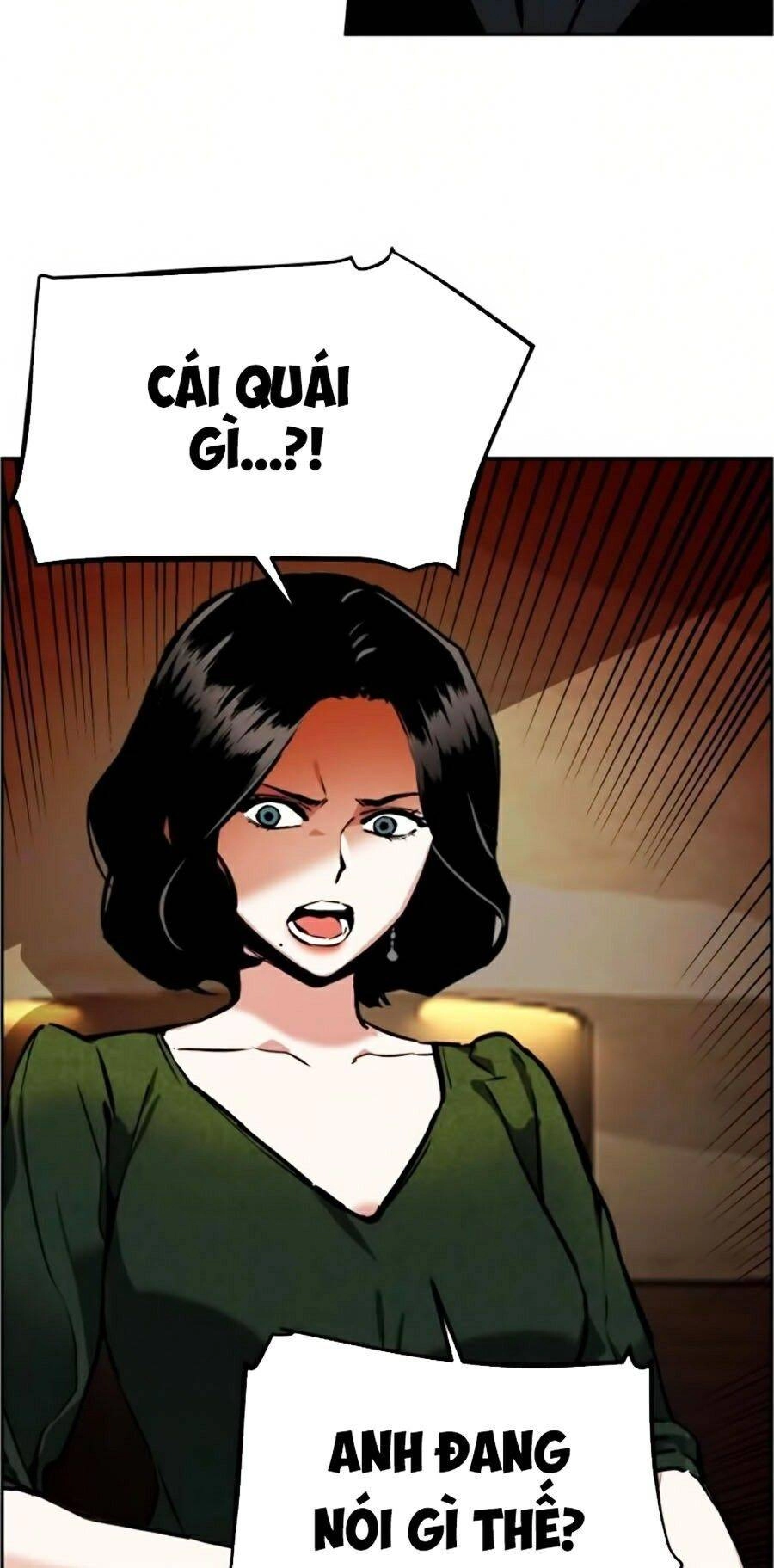 Bạn Học Của Tôi Là Lính Đánh Thuê Chapter 23 - 116