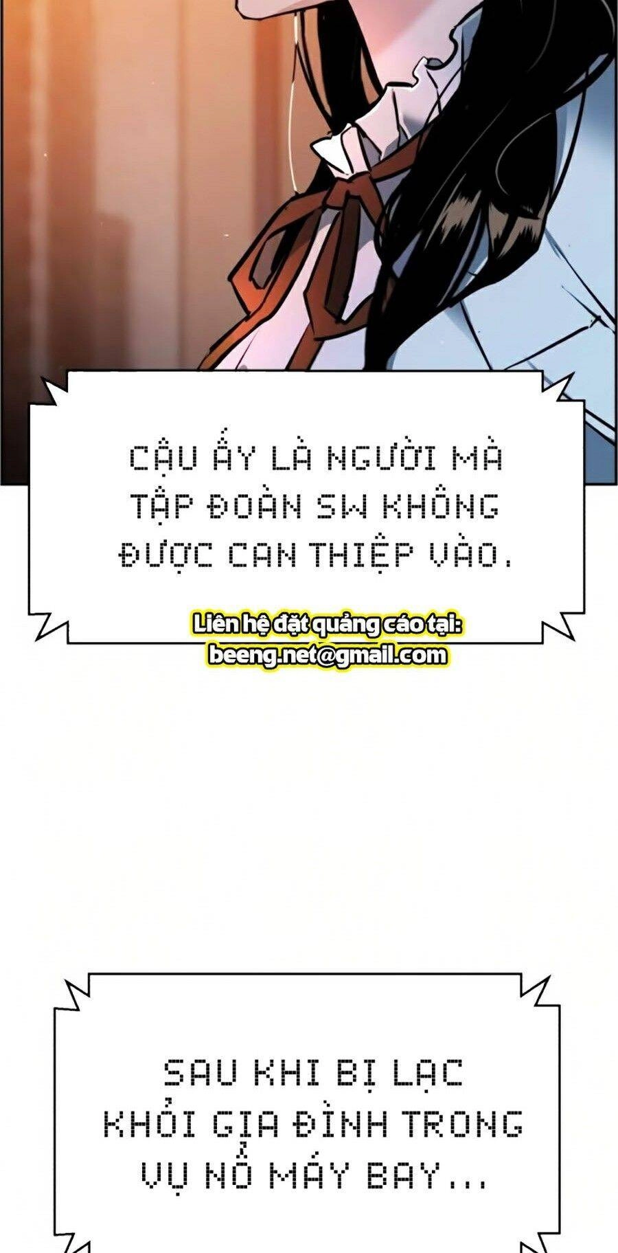 Bạn Học Của Tôi Là Lính Đánh Thuê Chapter 23 - 118