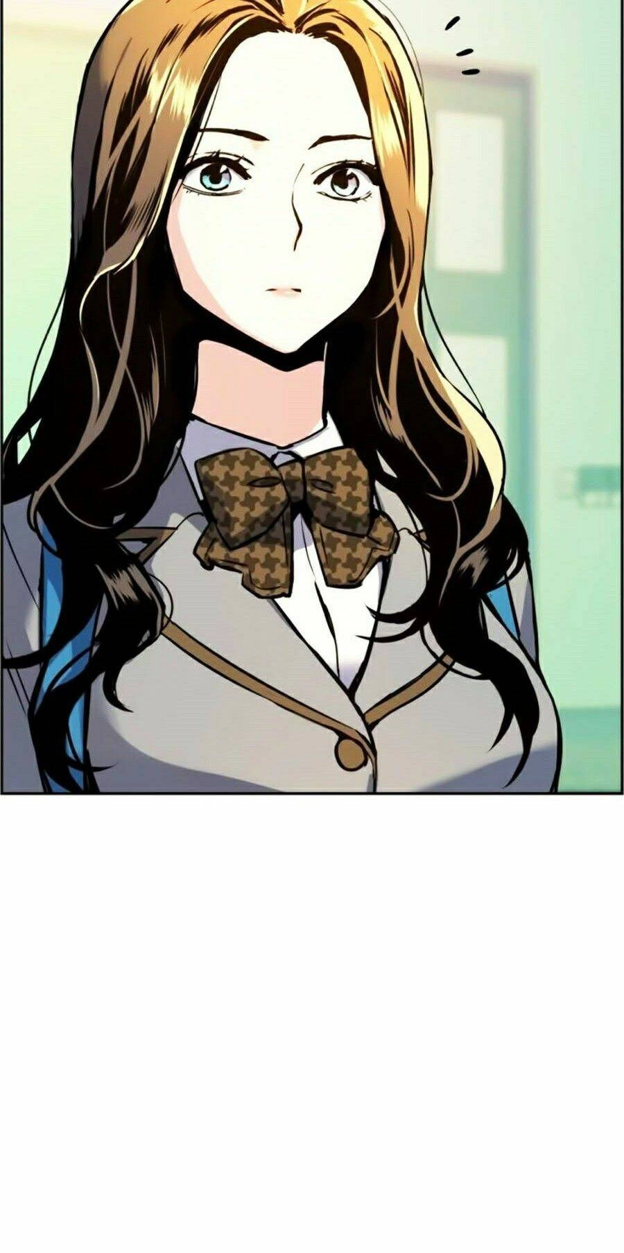 Bạn Học Của Tôi Là Lính Đánh Thuê Chapter 24 - 5