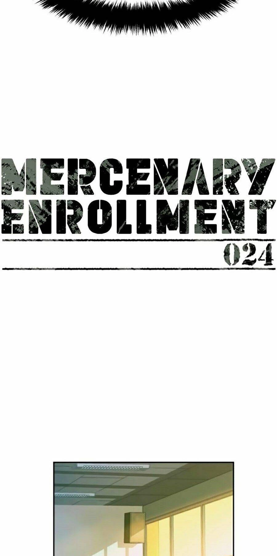 Bạn Học Của Tôi Là Lính Đánh Thuê Chapter 24 - 14