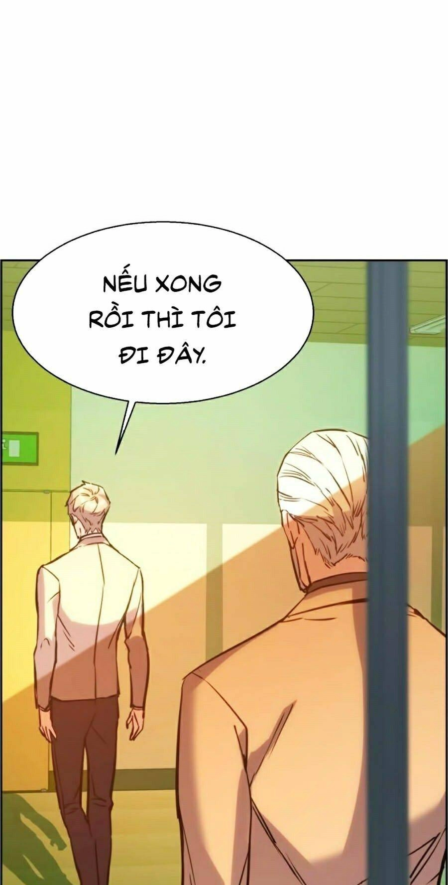 Bạn Học Của Tôi Là Lính Đánh Thuê Chapter 24 - 21