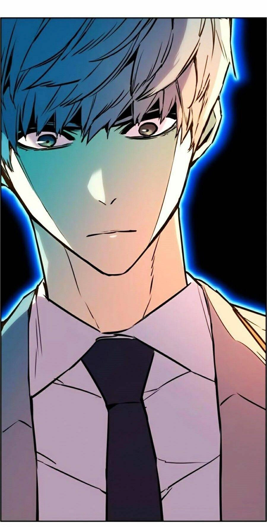 Bạn Học Của Tôi Là Lính Đánh Thuê Chapter 24 - 31