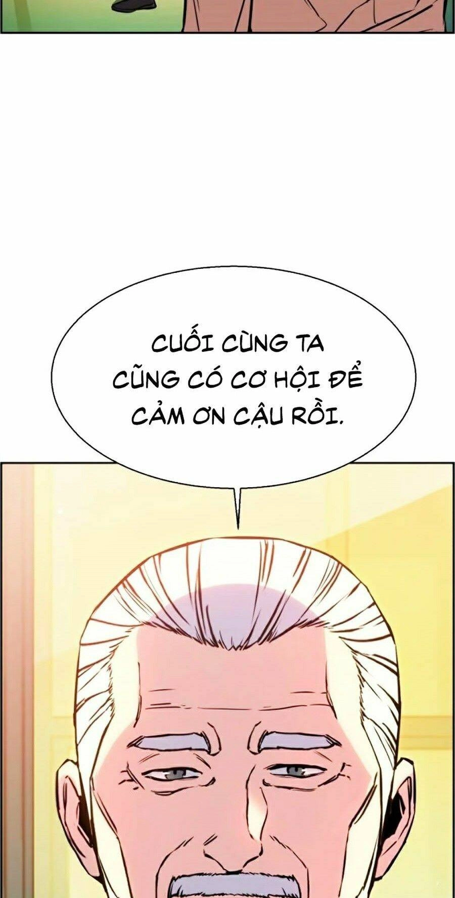 Bạn Học Của Tôi Là Lính Đánh Thuê Chapter 24 - 33