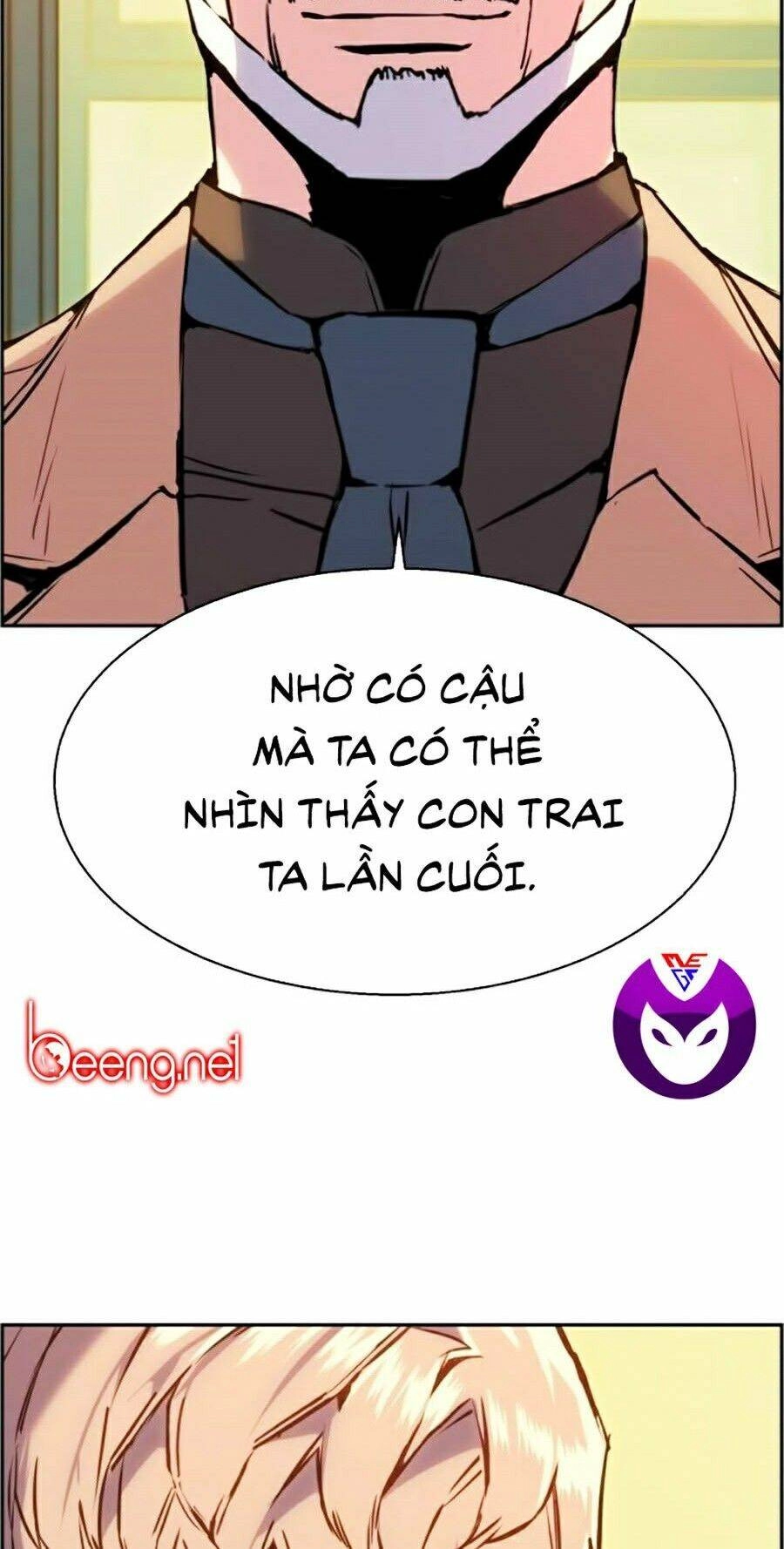 Bạn Học Của Tôi Là Lính Đánh Thuê Chapter 24 - 34