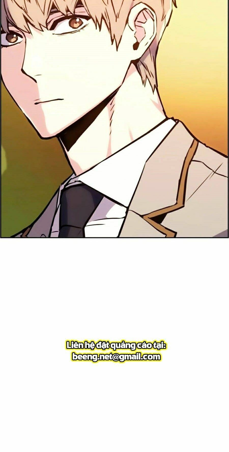 Bạn Học Của Tôi Là Lính Đánh Thuê Chapter 24 - 35