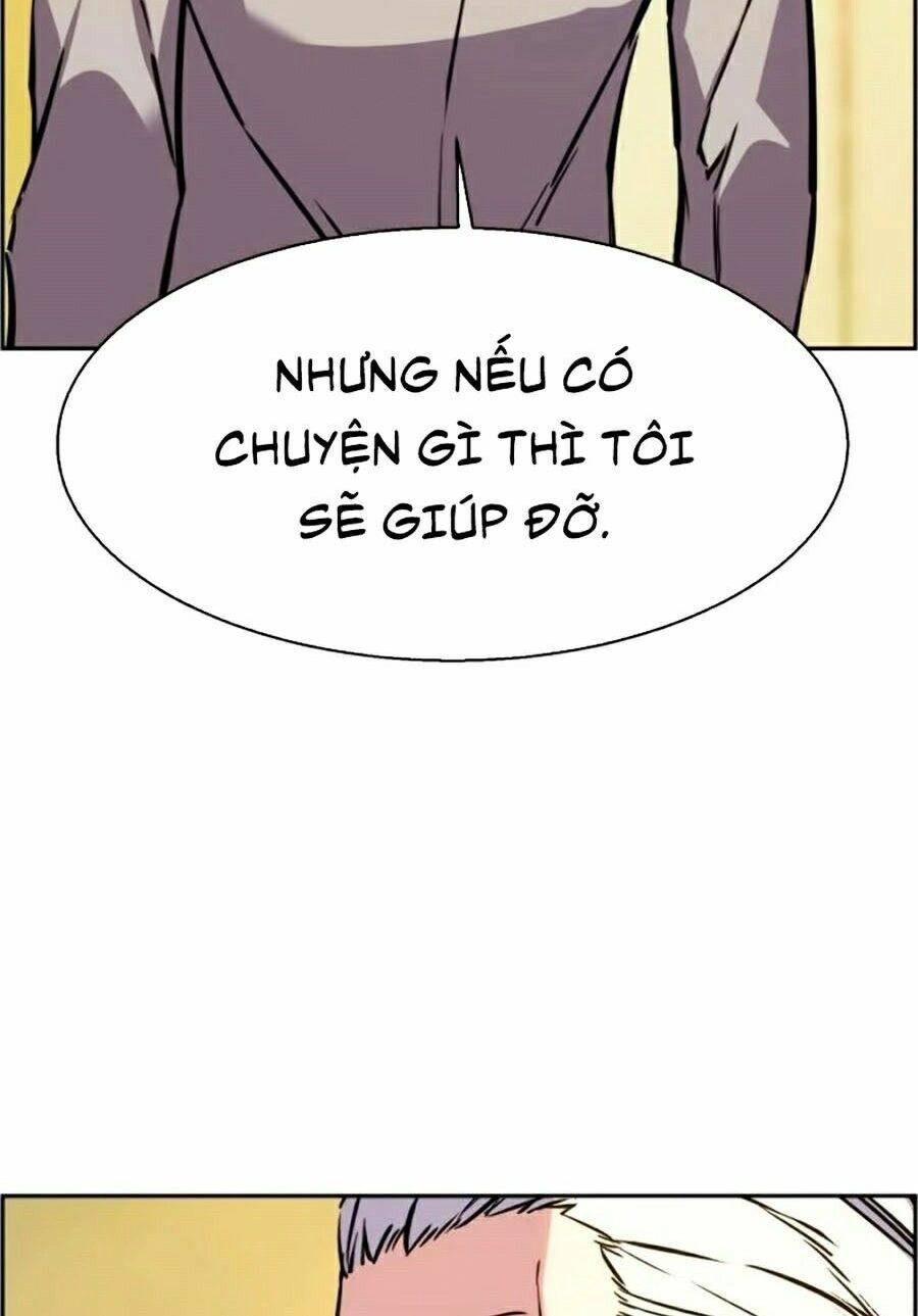Bạn Học Của Tôi Là Lính Đánh Thuê Chapter 24 - 43