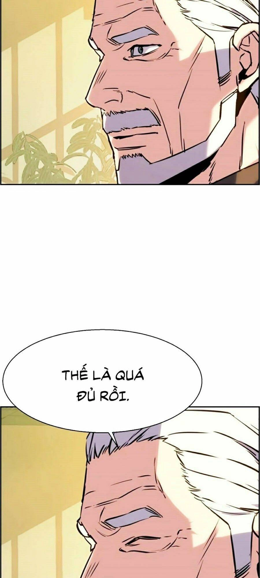 Bạn Học Của Tôi Là Lính Đánh Thuê Chapter 24 - 44