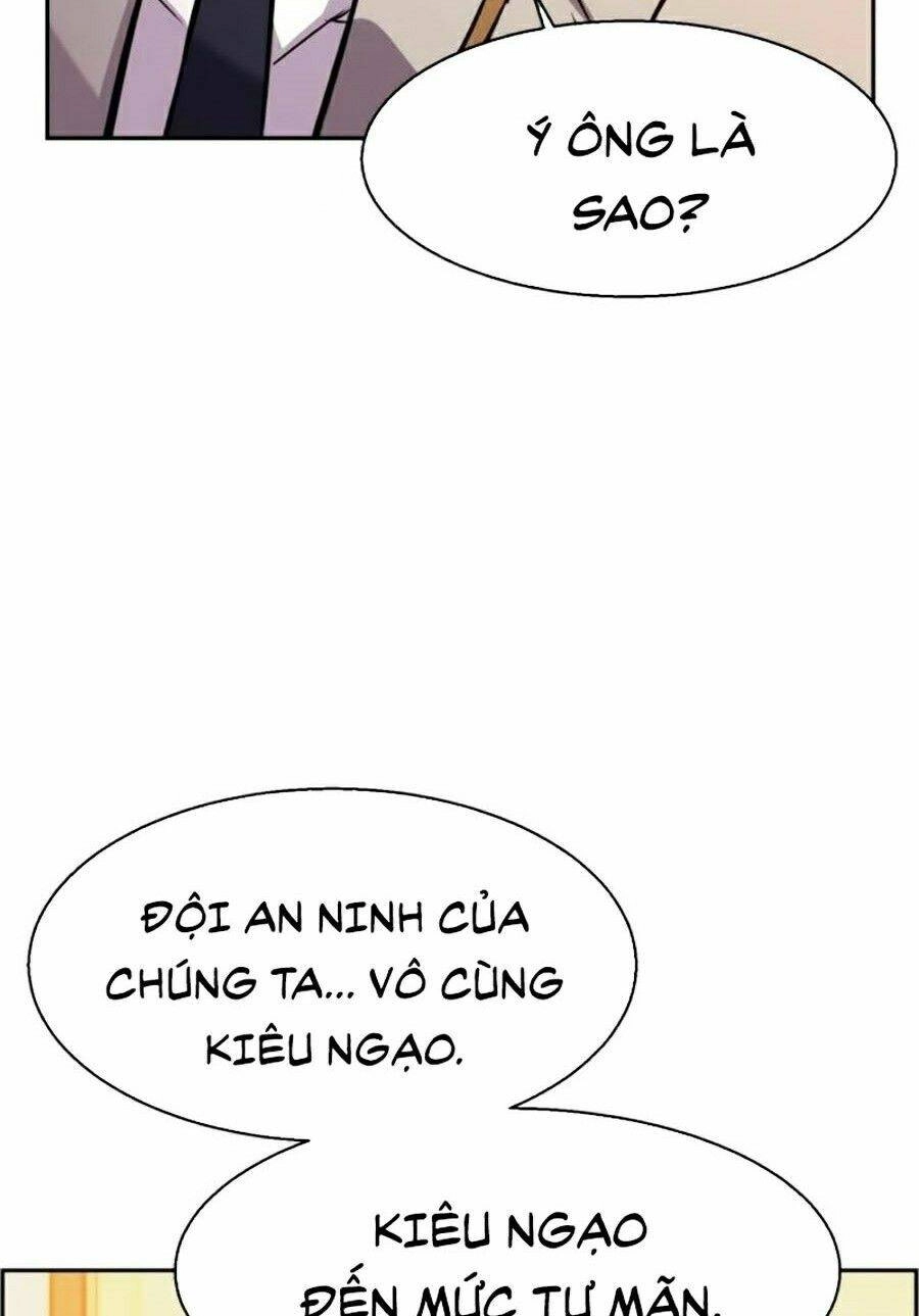 Bạn Học Của Tôi Là Lính Đánh Thuê Chapter 24 - 48