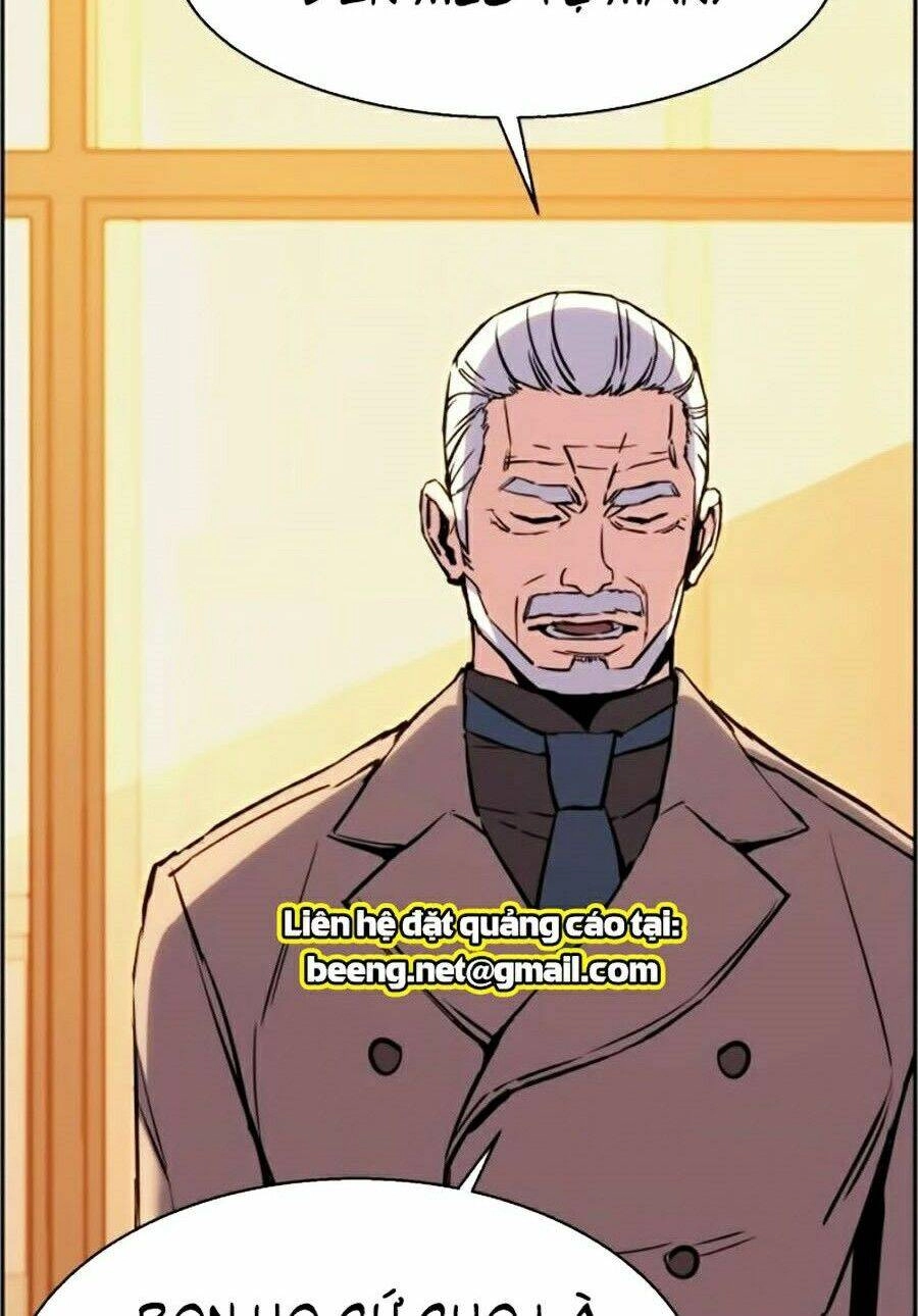 Bạn Học Của Tôi Là Lính Đánh Thuê Chapter 24 - 49