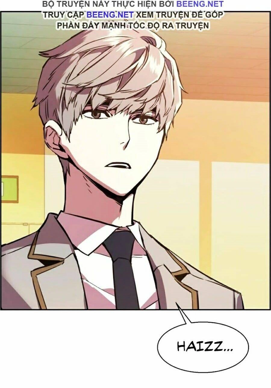 Bạn Học Của Tôi Là Lính Đánh Thuê Chapter 24 - 52