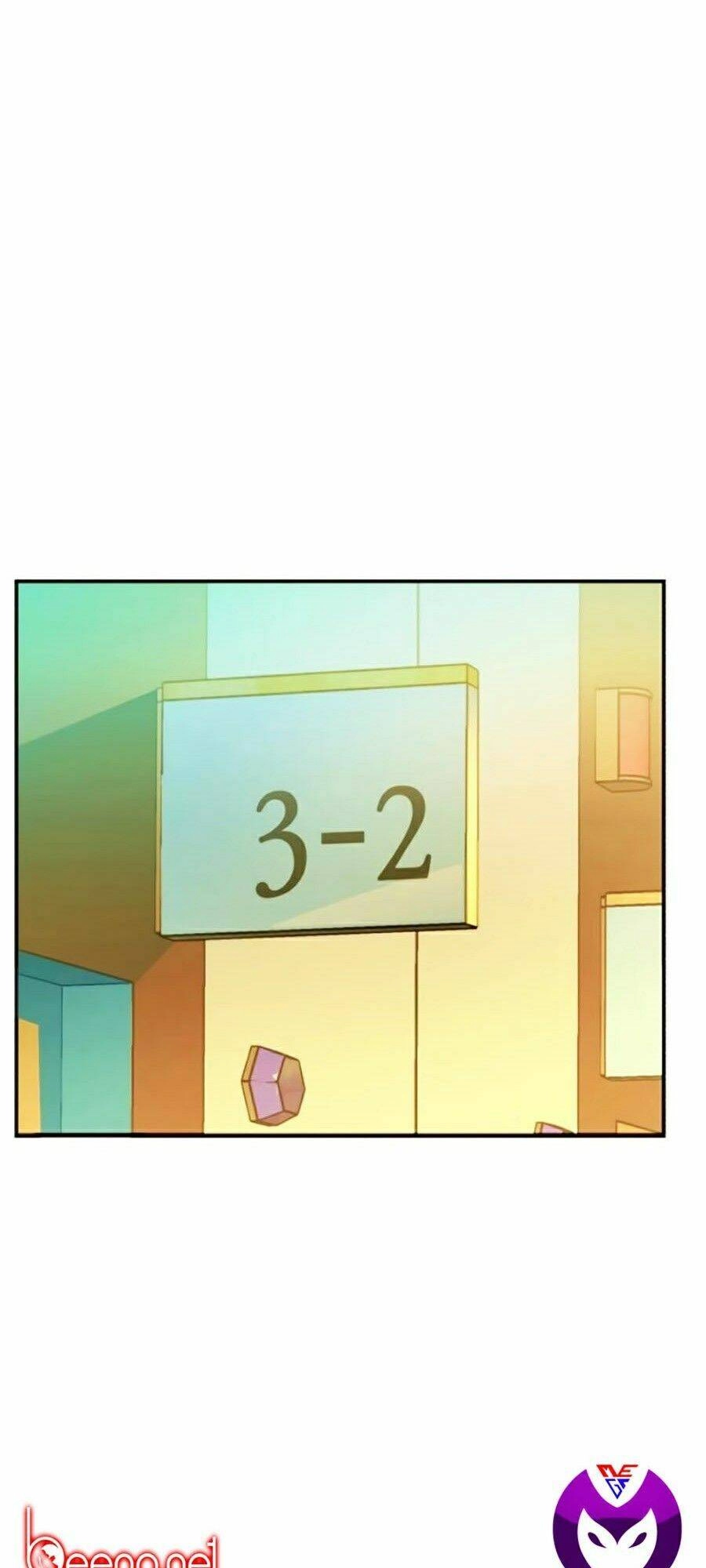 Bạn Học Của Tôi Là Lính Đánh Thuê Chapter 24 - 53