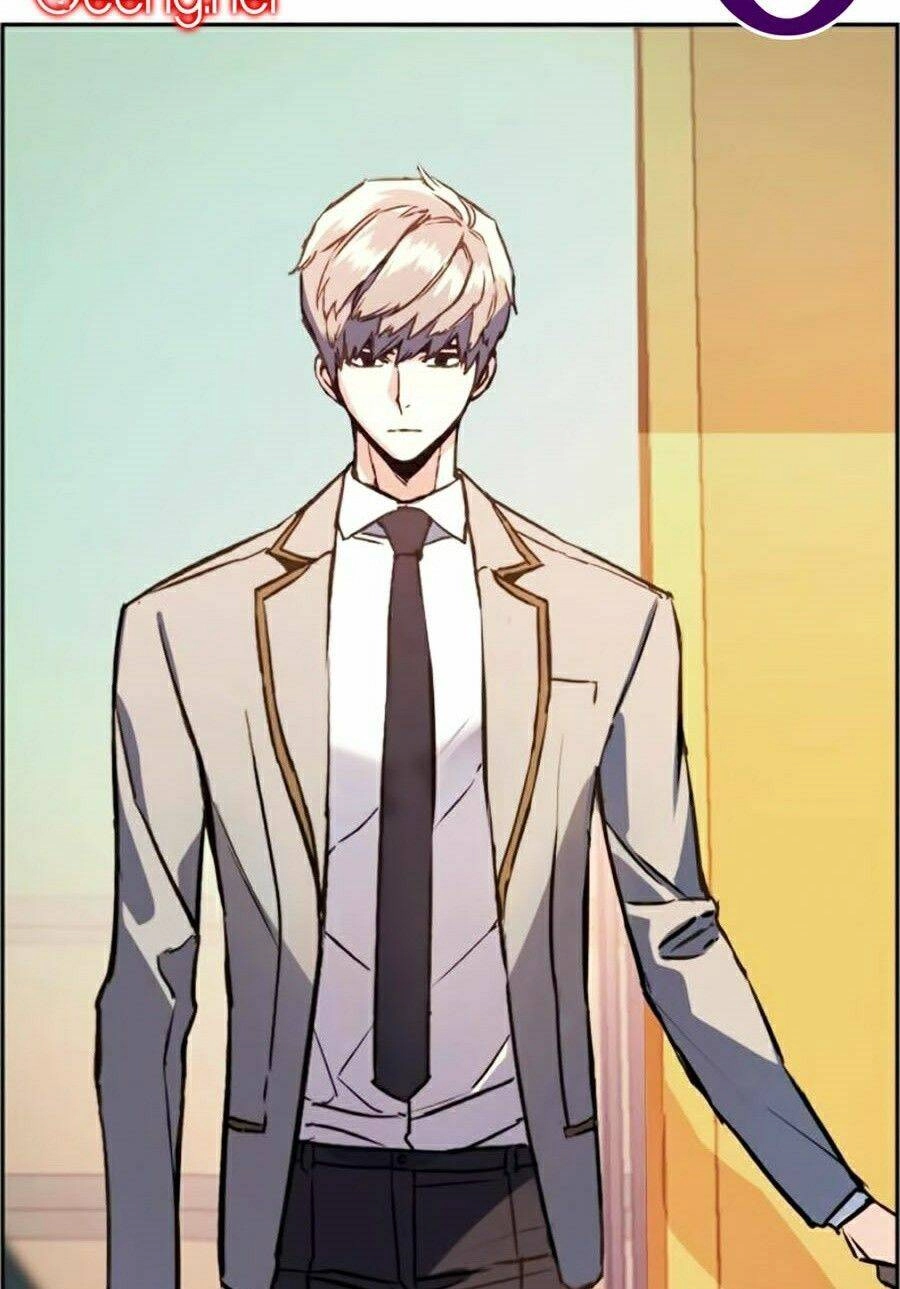 Bạn Học Của Tôi Là Lính Đánh Thuê Chapter 24 - 54