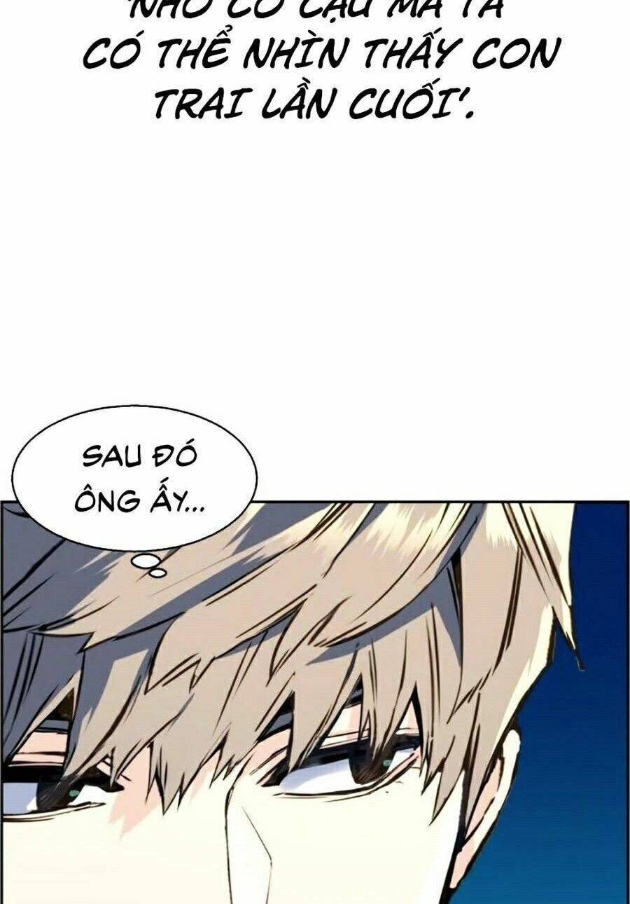 Bạn Học Của Tôi Là Lính Đánh Thuê Chapter 24 - 61