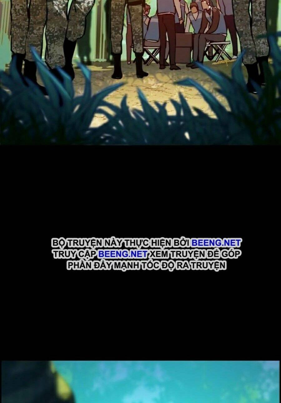 Bạn Học Của Tôi Là Lính Đánh Thuê Chapter 24 - 64