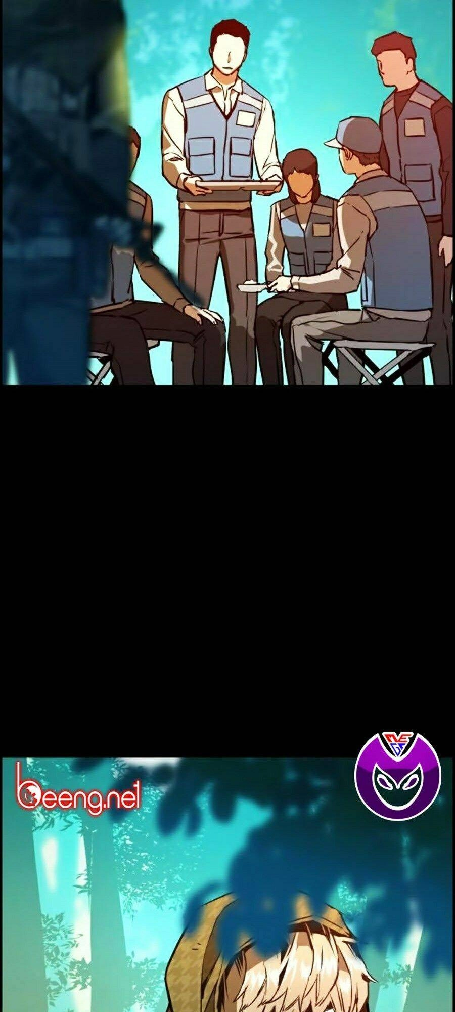 Bạn Học Của Tôi Là Lính Đánh Thuê Chapter 24 - 65