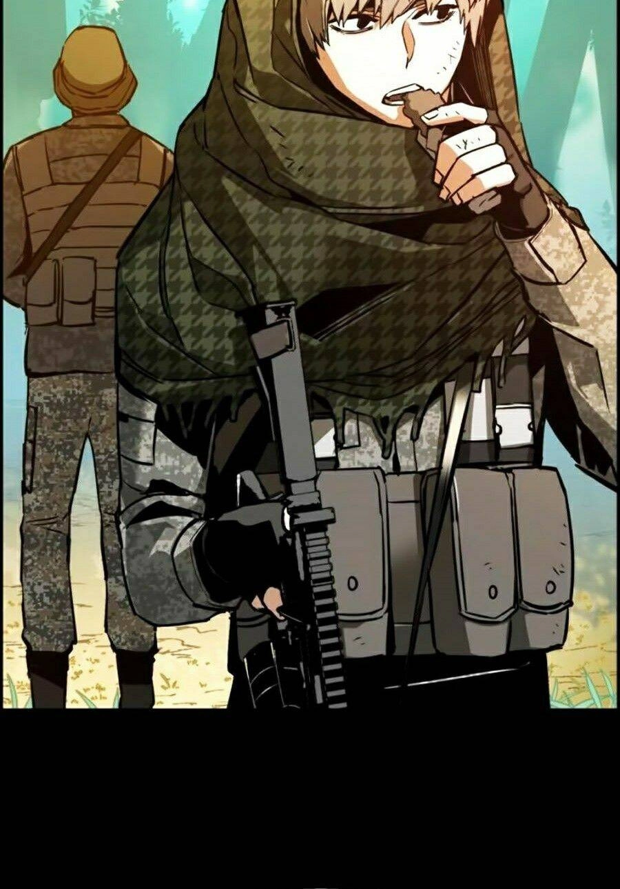 Bạn Học Của Tôi Là Lính Đánh Thuê Chapter 24 - 66