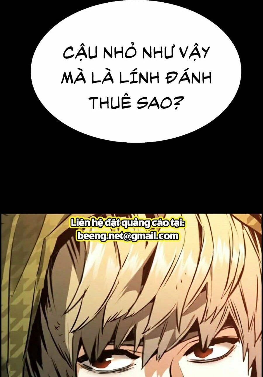 Bạn Học Của Tôi Là Lính Đánh Thuê Chapter 24 - 67