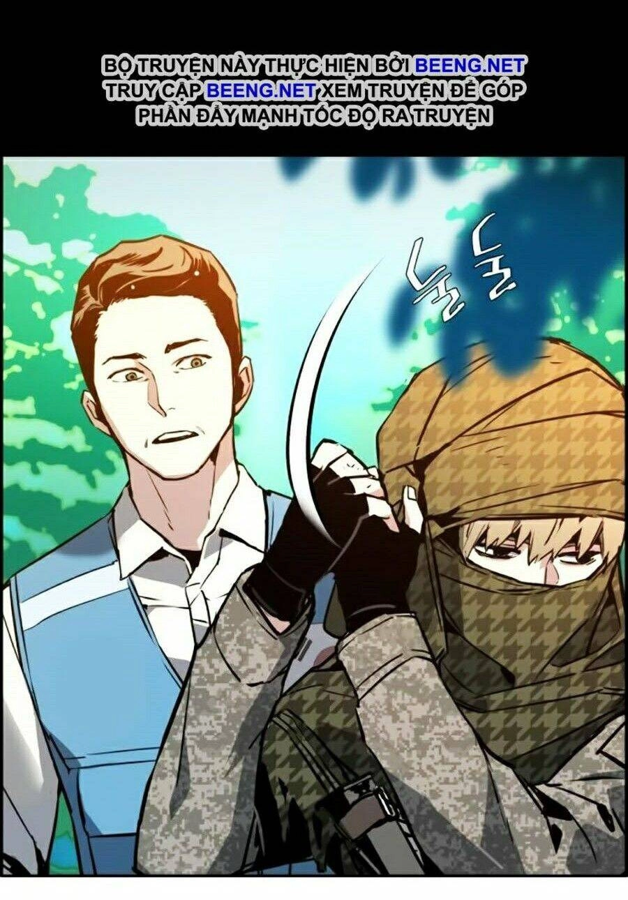 Bạn Học Của Tôi Là Lính Đánh Thuê Chapter 24 - 70