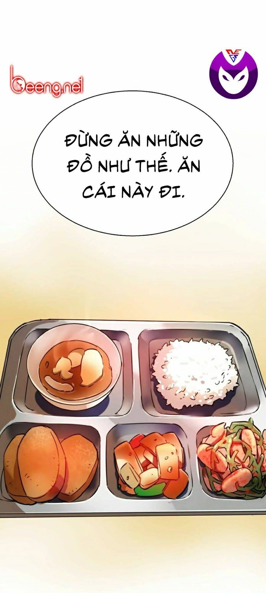 Bạn Học Của Tôi Là Lính Đánh Thuê Chapter 24 - 71