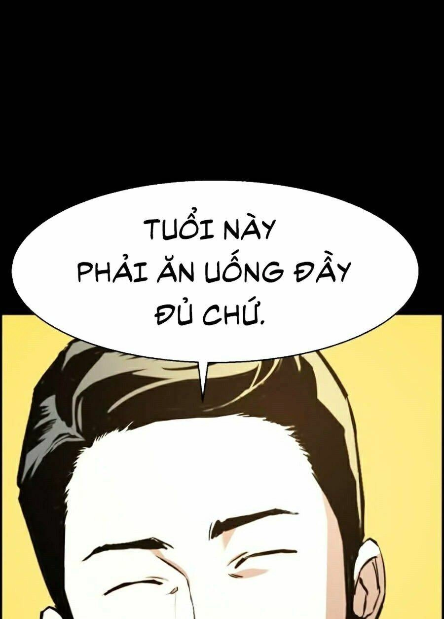 Bạn Học Của Tôi Là Lính Đánh Thuê Chapter 24 - 73