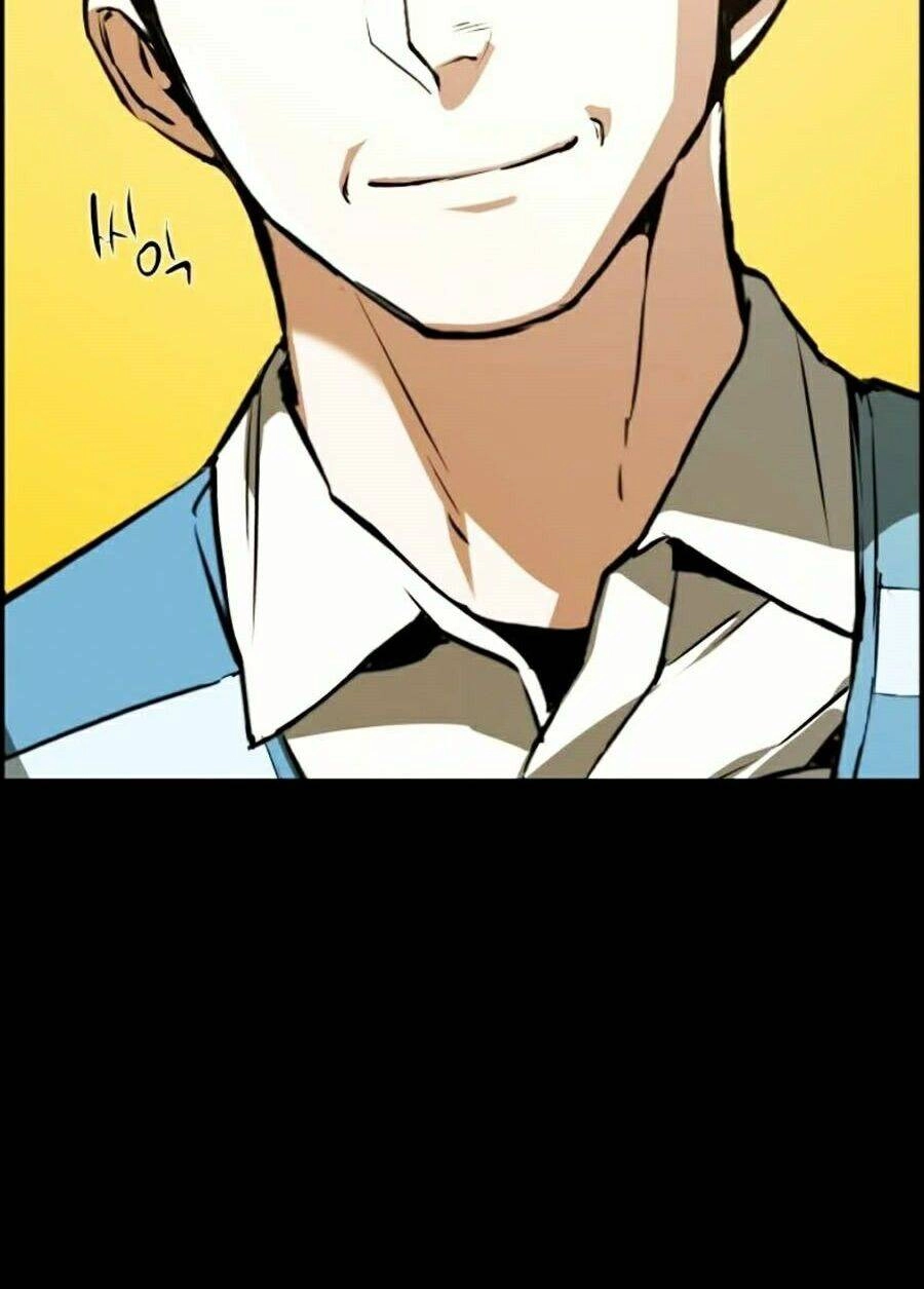 Bạn Học Của Tôi Là Lính Đánh Thuê Chapter 24 - 74