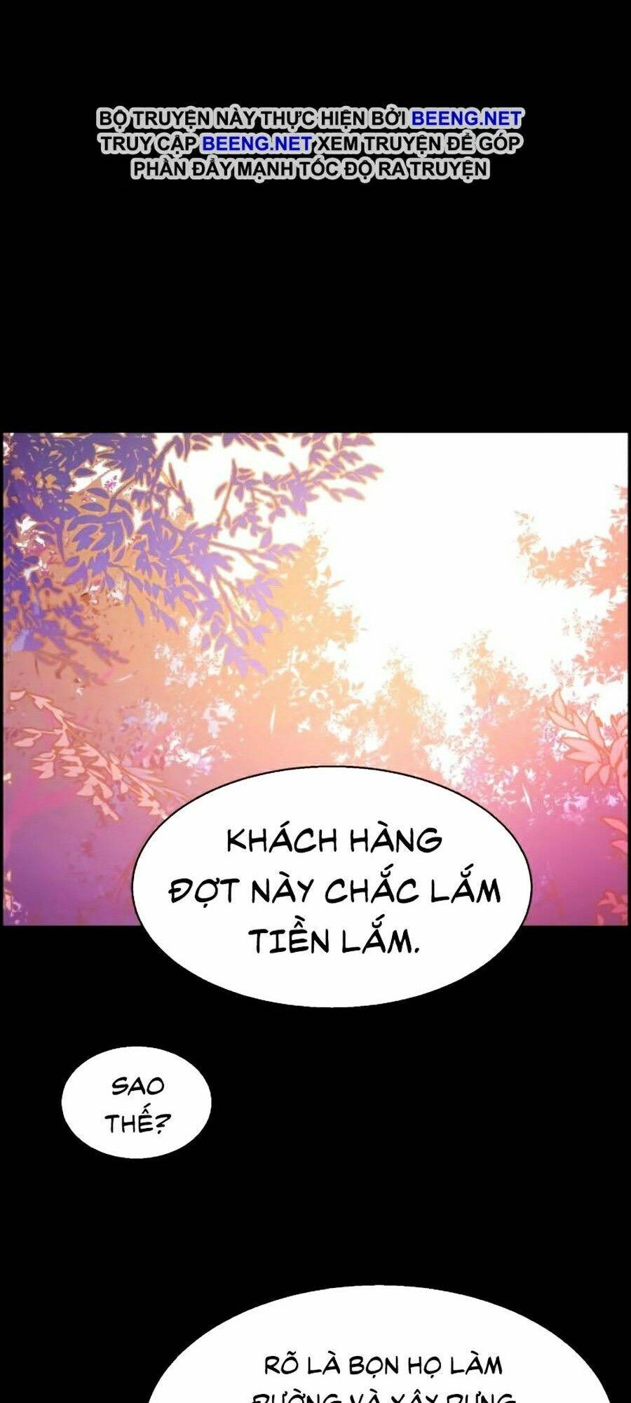 Bạn Học Của Tôi Là Lính Đánh Thuê Chapter 24 - 75