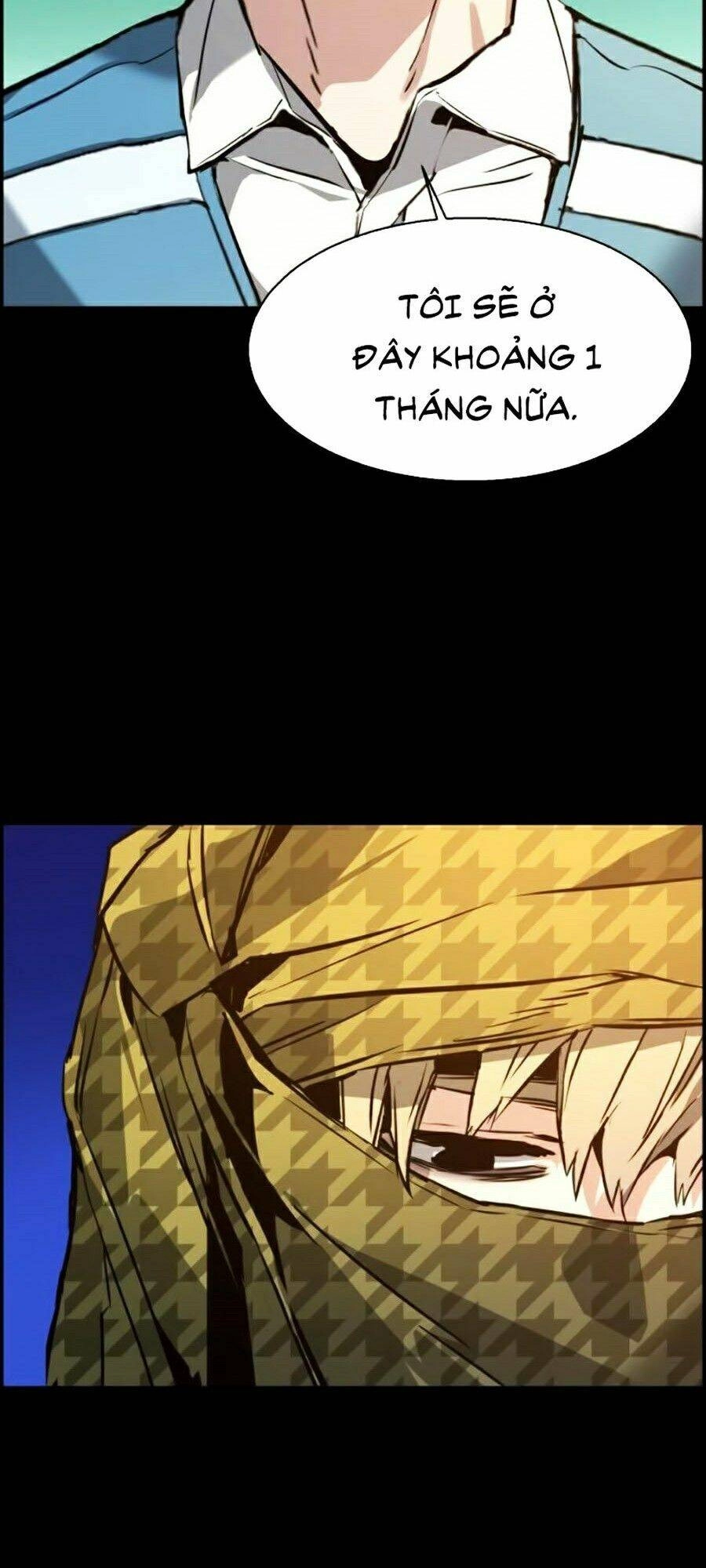 Bạn Học Của Tôi Là Lính Đánh Thuê Chapter 24 - 88