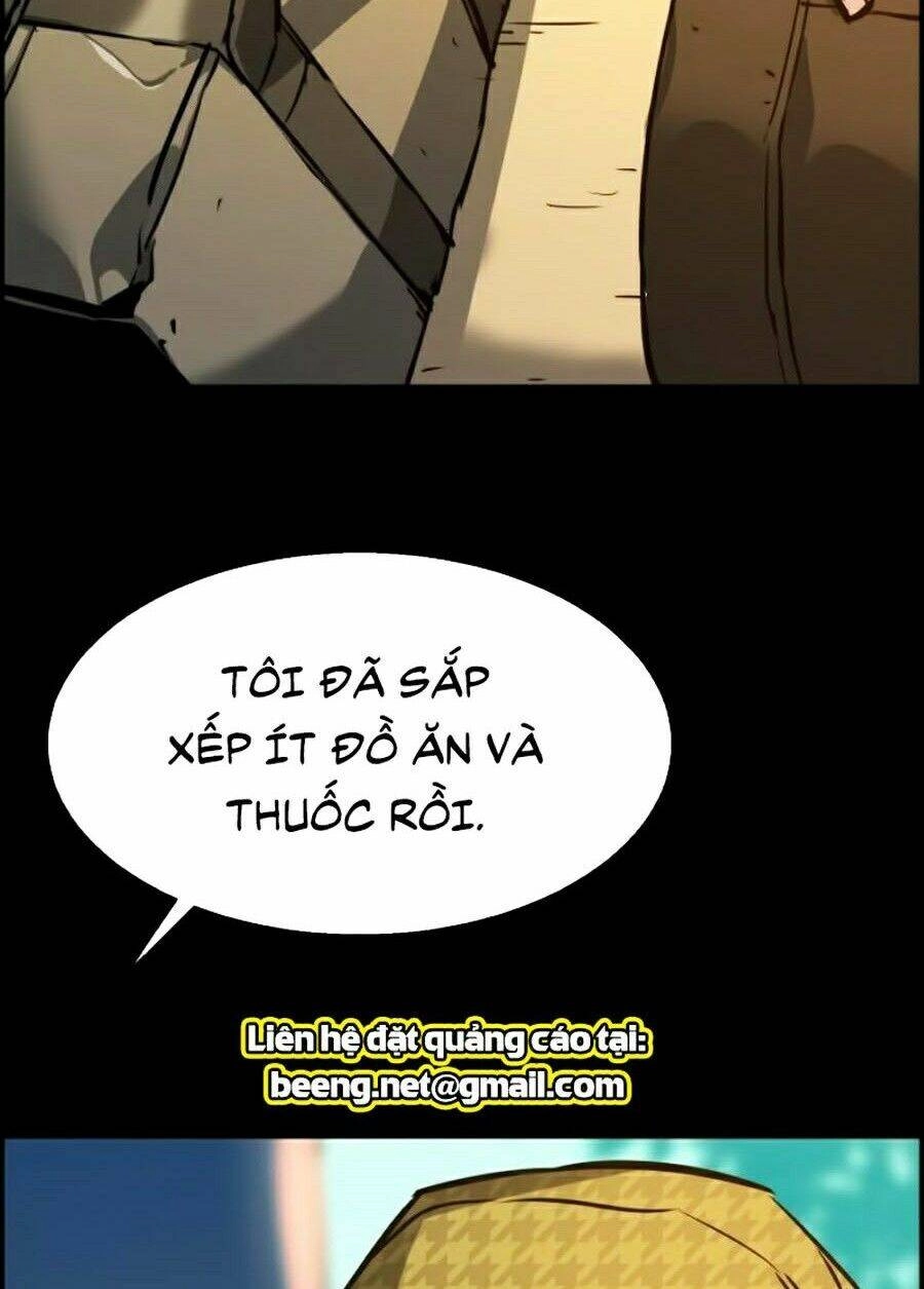 Bạn Học Của Tôi Là Lính Đánh Thuê Chapter 24 - 90