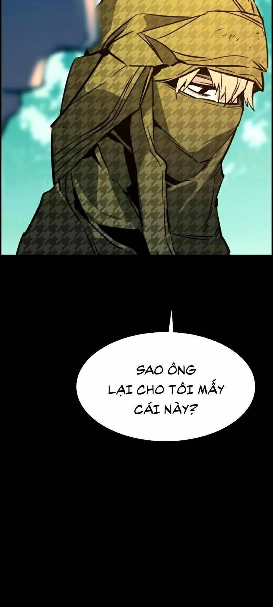 Bạn Học Của Tôi Là Lính Đánh Thuê Chapter 24 - 91