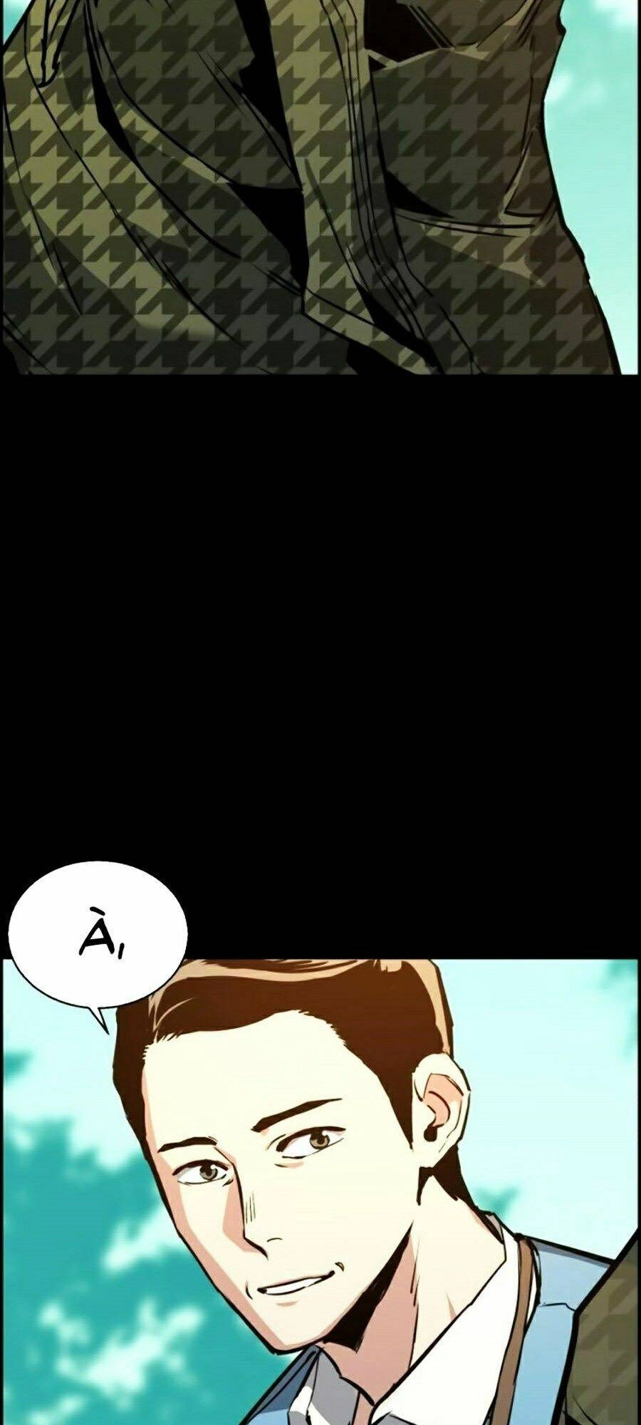 Bạn Học Của Tôi Là Lính Đánh Thuê Chapter 24 - 95