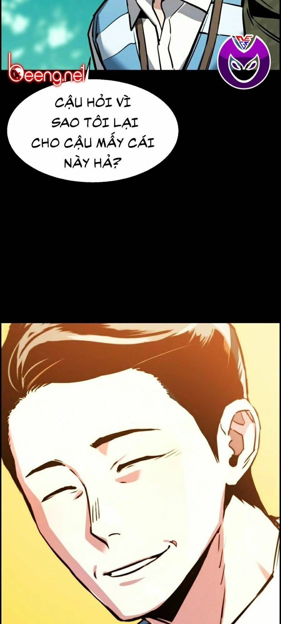 Bạn Học Của Tôi Là Lính Đánh Thuê Chapter 24 - 96