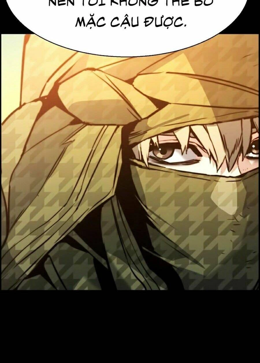 Bạn Học Của Tôi Là Lính Đánh Thuê Chapter 24 - 98