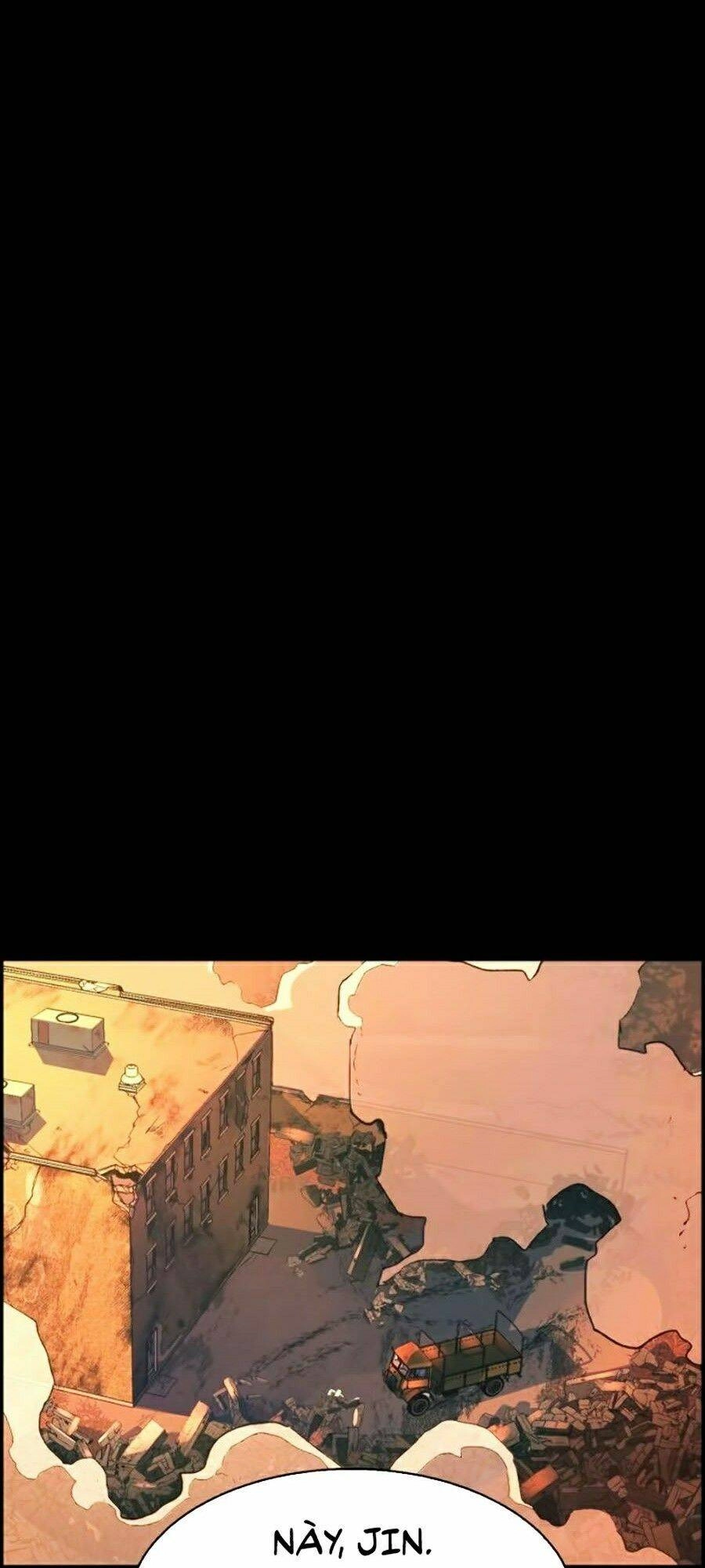 Bạn Học Của Tôi Là Lính Đánh Thuê Chapter 24 - 99