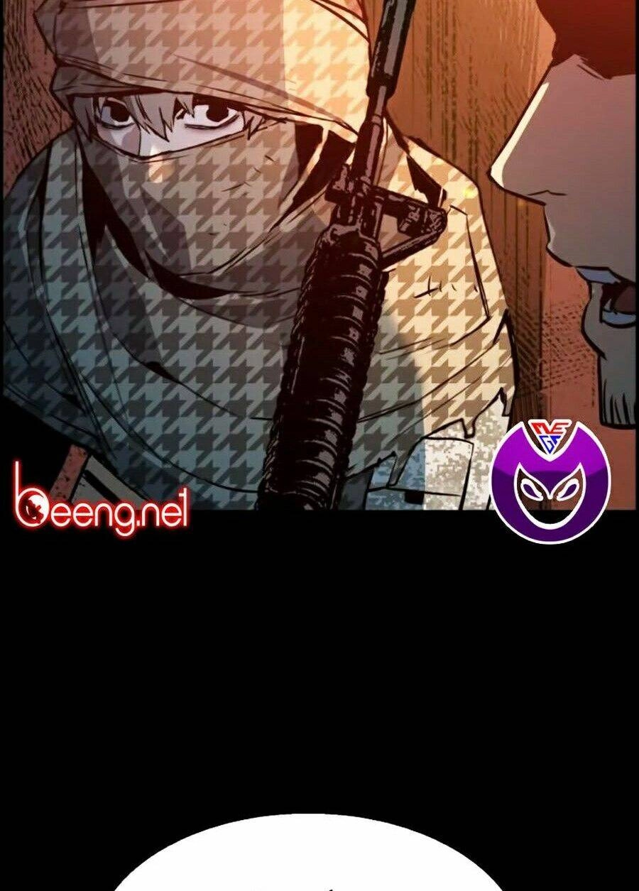 Bạn Học Của Tôi Là Lính Đánh Thuê Chapter 24 - 102