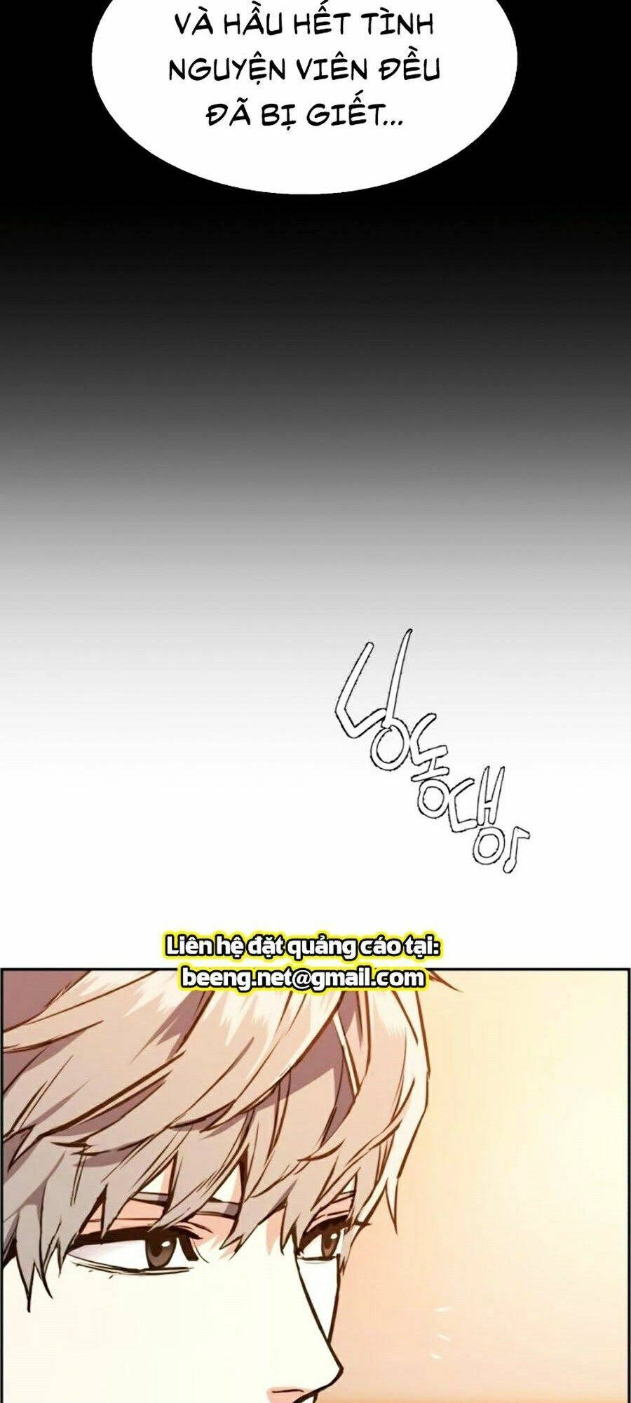 Bạn Học Của Tôi Là Lính Đánh Thuê Chapter 24 - 103