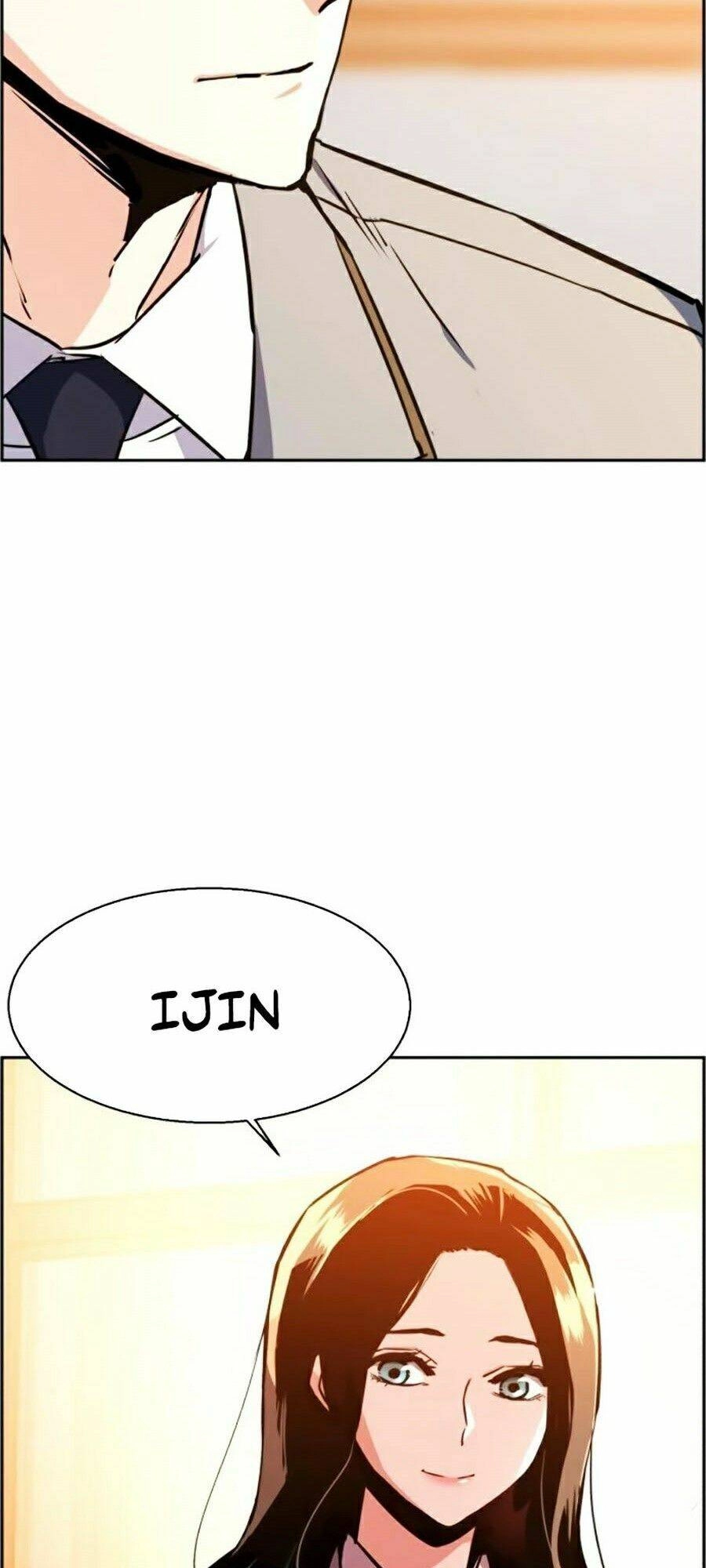 Bạn Học Của Tôi Là Lính Đánh Thuê Chapter 24 - 104