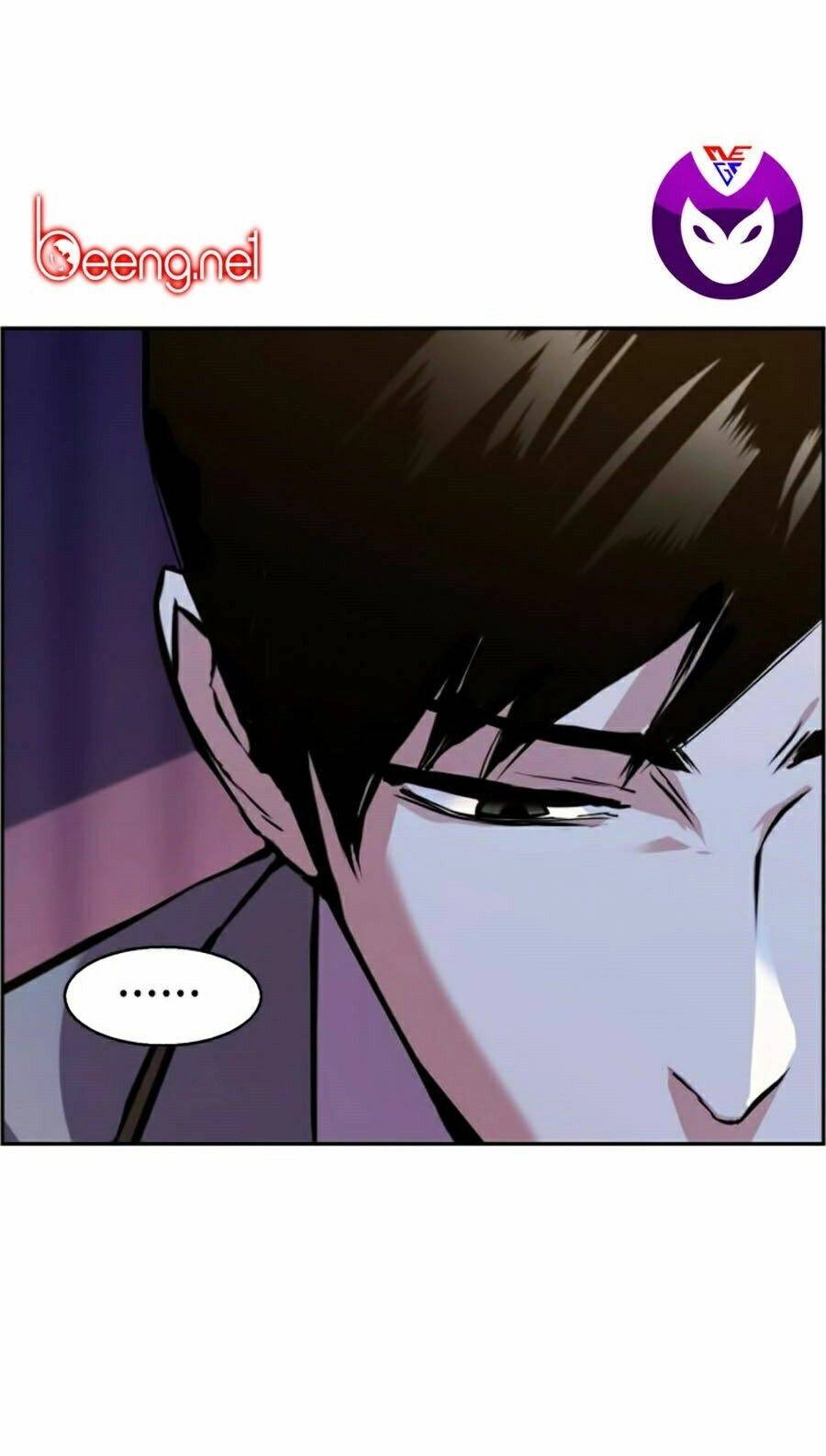 Bạn Học Của Tôi Là Lính Đánh Thuê Chapter 24 - 111