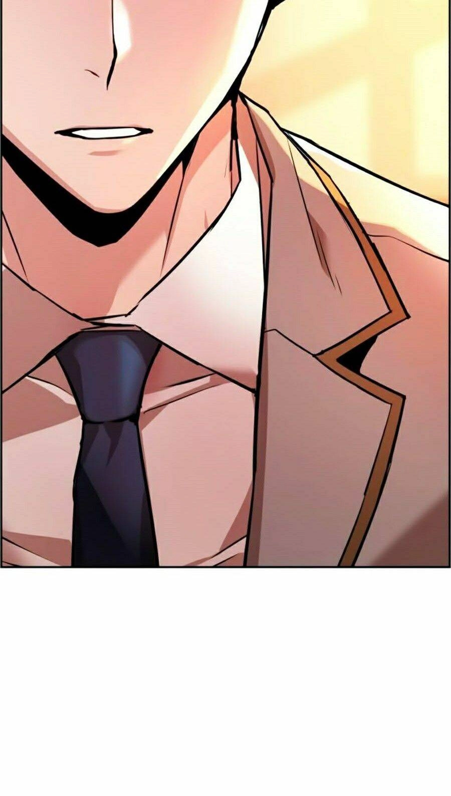 Bạn Học Của Tôi Là Lính Đánh Thuê Chapter 24 - 114