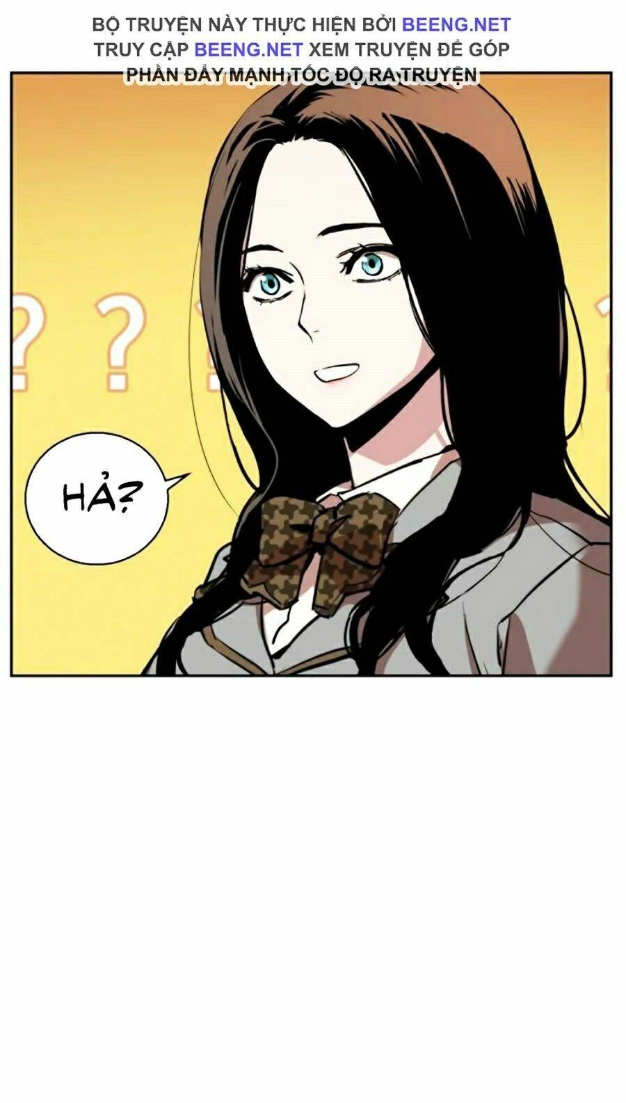 Bạn Học Của Tôi Là Lính Đánh Thuê Chapter 24 - 115