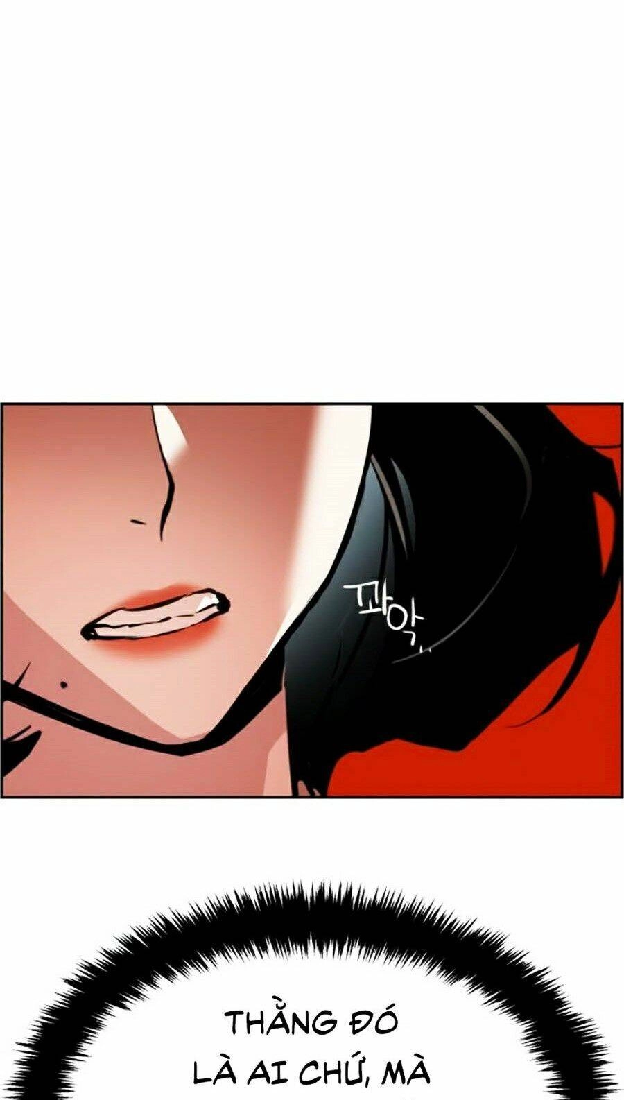 Bạn Học Của Tôi Là Lính Đánh Thuê Chapter 24 - 116