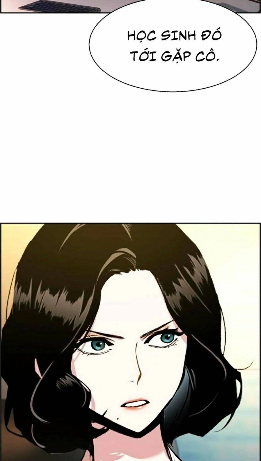 Bạn Học Của Tôi Là Lính Đánh Thuê Chapter 24 - 119