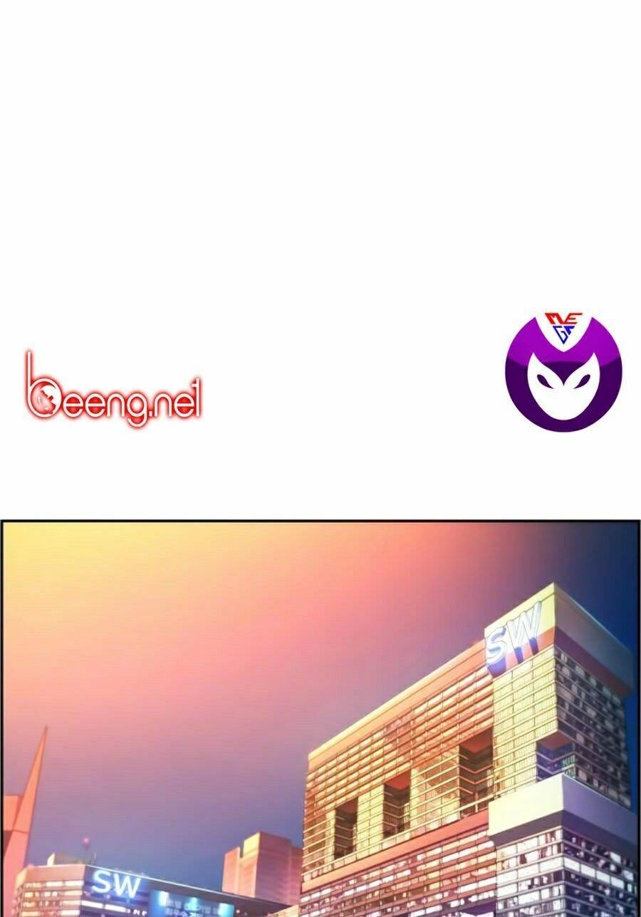 Bạn Học Của Tôi Là Lính Đánh Thuê Chapter 25 - 1