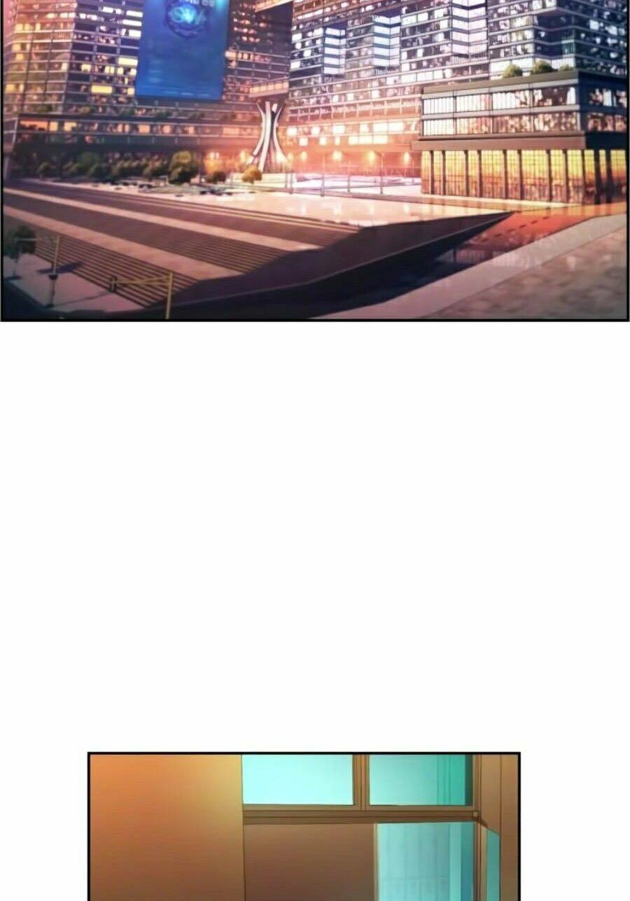 Bạn Học Của Tôi Là Lính Đánh Thuê Chapter 25 - 2