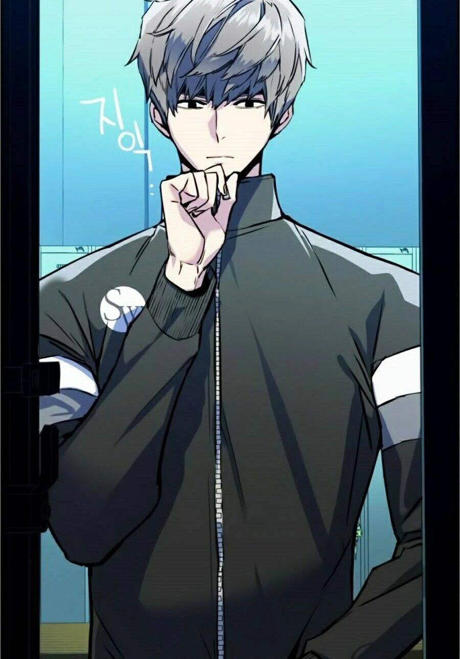 Bạn Học Của Tôi Là Lính Đánh Thuê Chapter 25 - 4