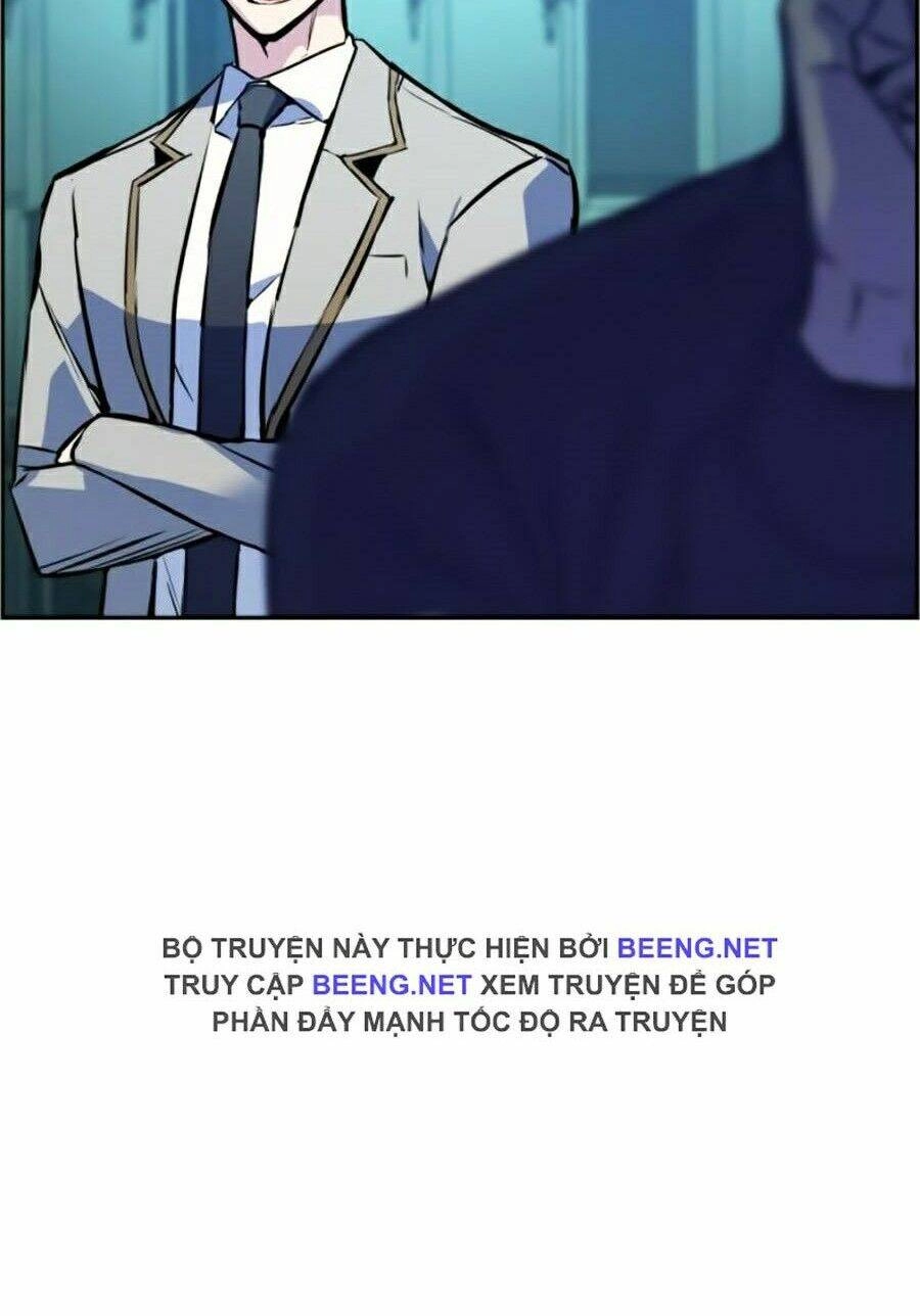 Bạn Học Của Tôi Là Lính Đánh Thuê Chapter 25 - 6