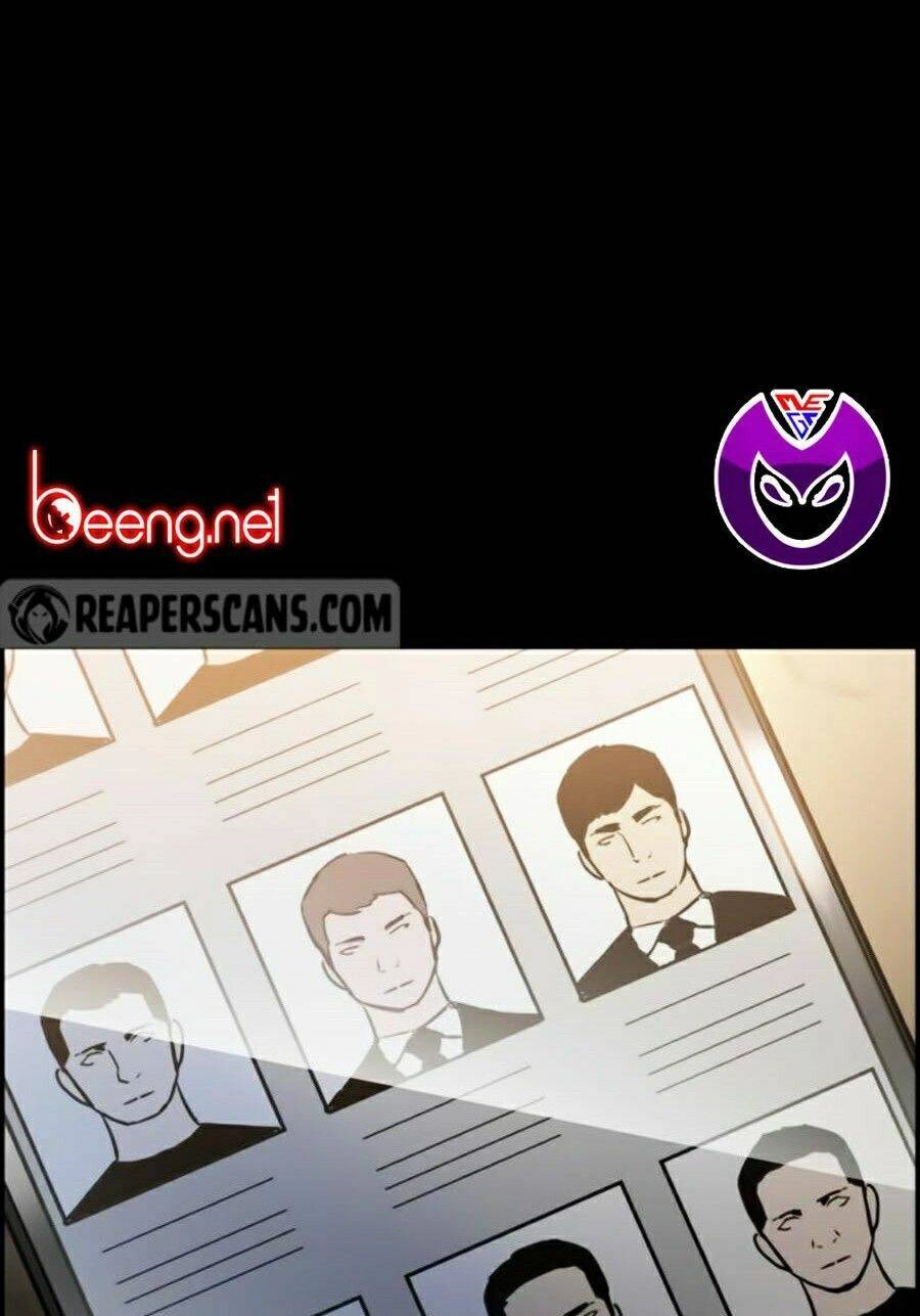 Bạn Học Của Tôi Là Lính Đánh Thuê Chapter 25 - 9