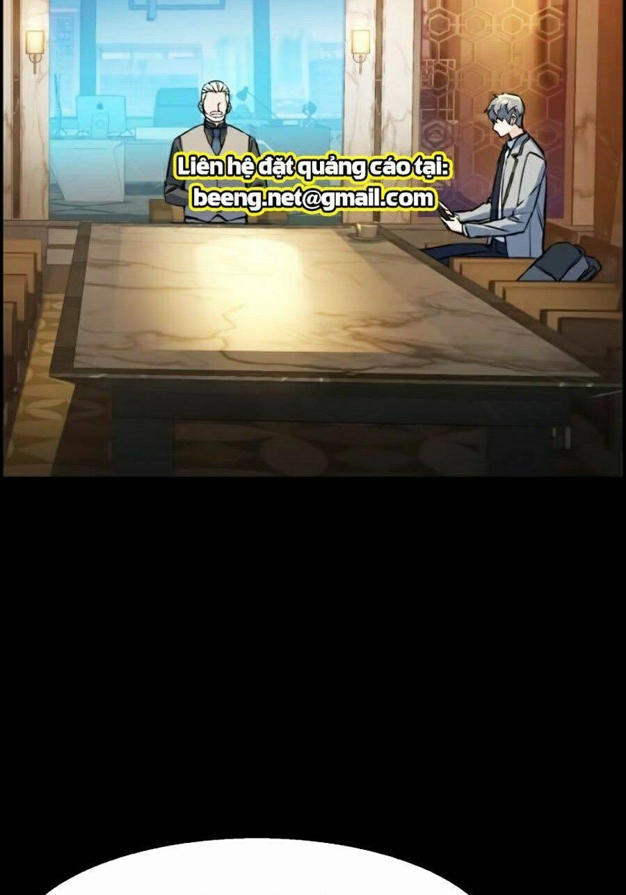 Bạn Học Của Tôi Là Lính Đánh Thuê Chapter 25 - 11