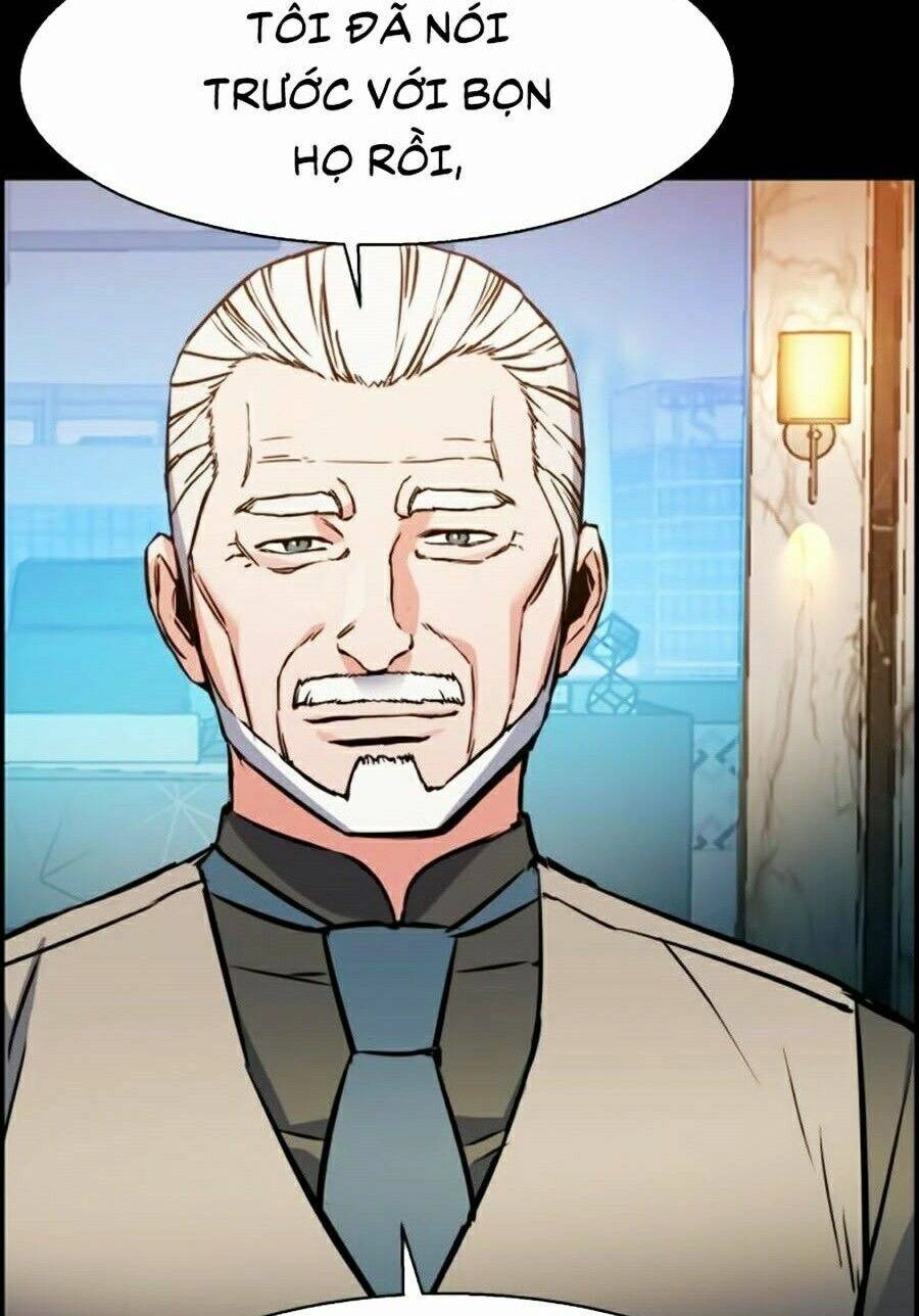 Bạn Học Của Tôi Là Lính Đánh Thuê Chapter 25 - 12