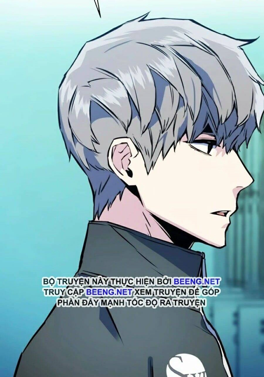 Bạn Học Của Tôi Là Lính Đánh Thuê Chapter 25 - 14